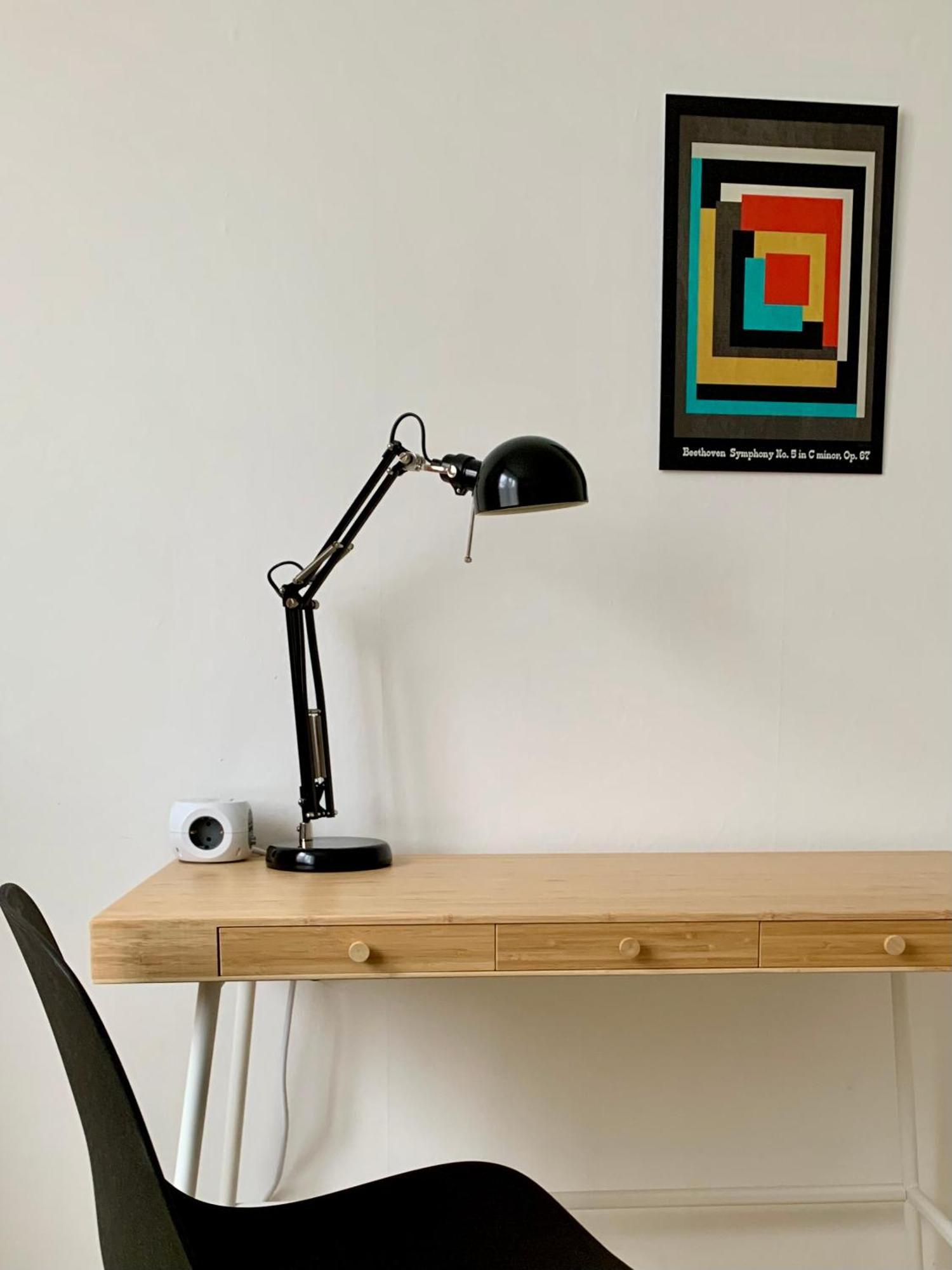 Home Wilma Berlin Extérieur photo